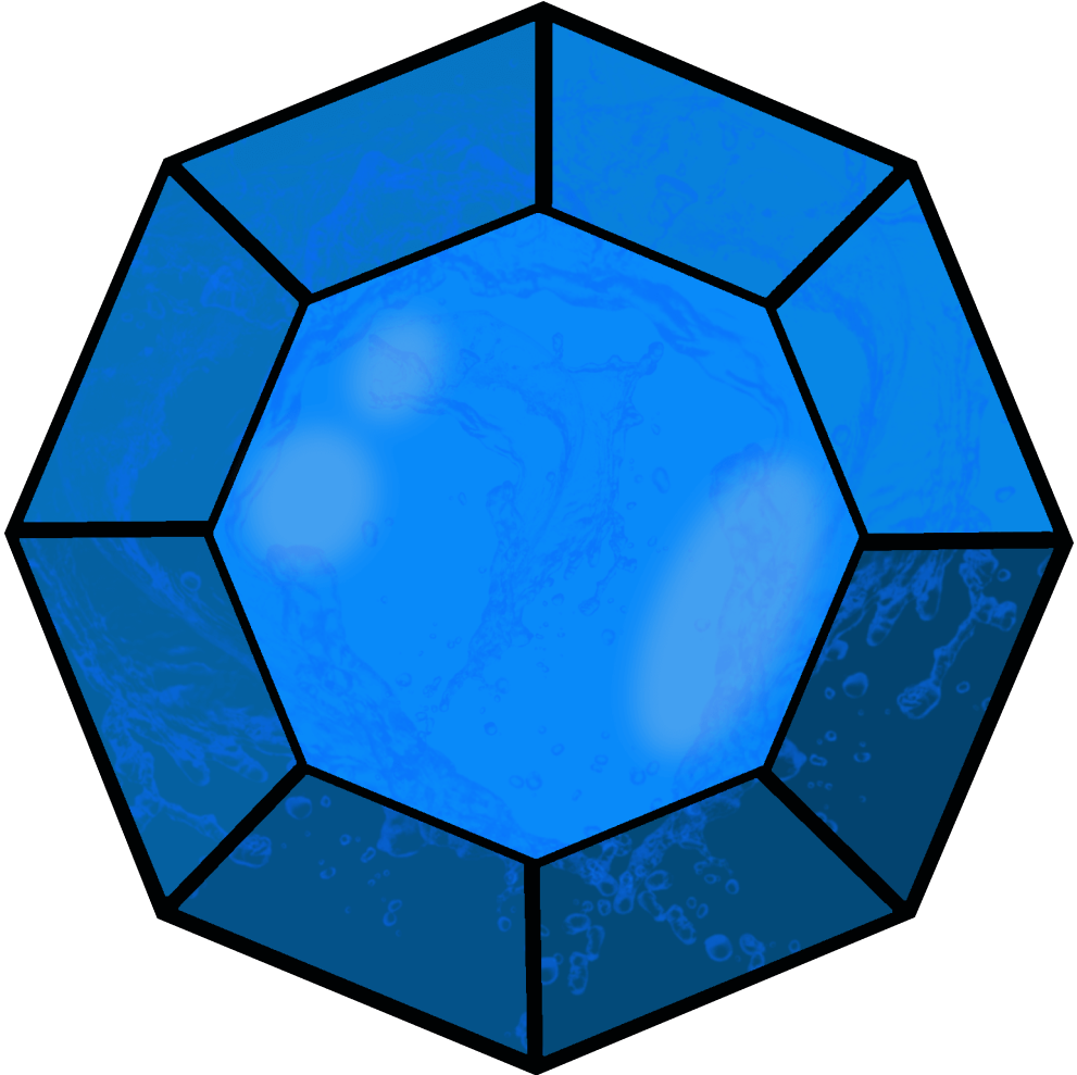 particle 0