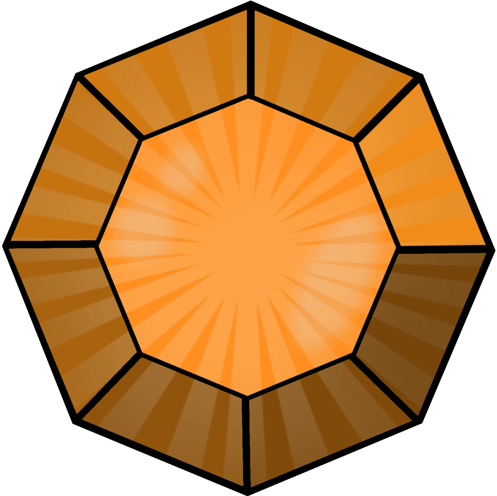 particle 1