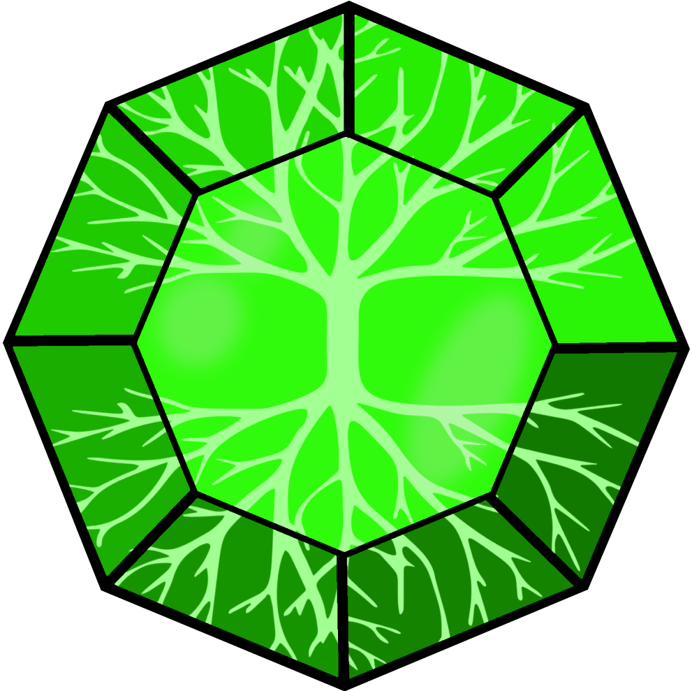 particle 2