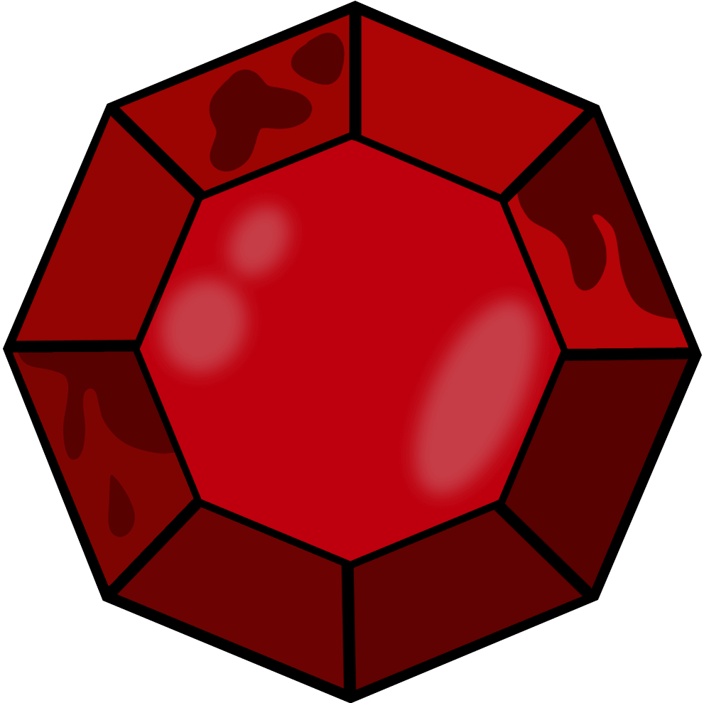 particle 3