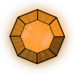 Blood Stone
