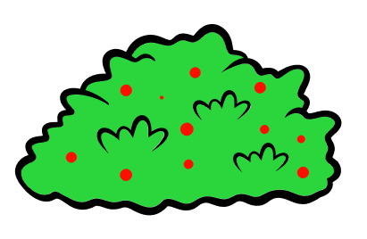 Bush
