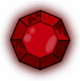 Fire Stone