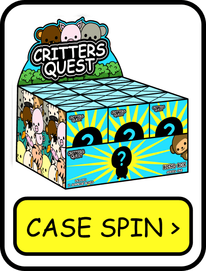 Pack Button