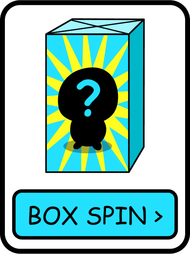Single Button