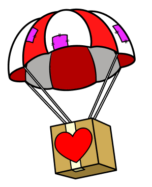 Chest 1
