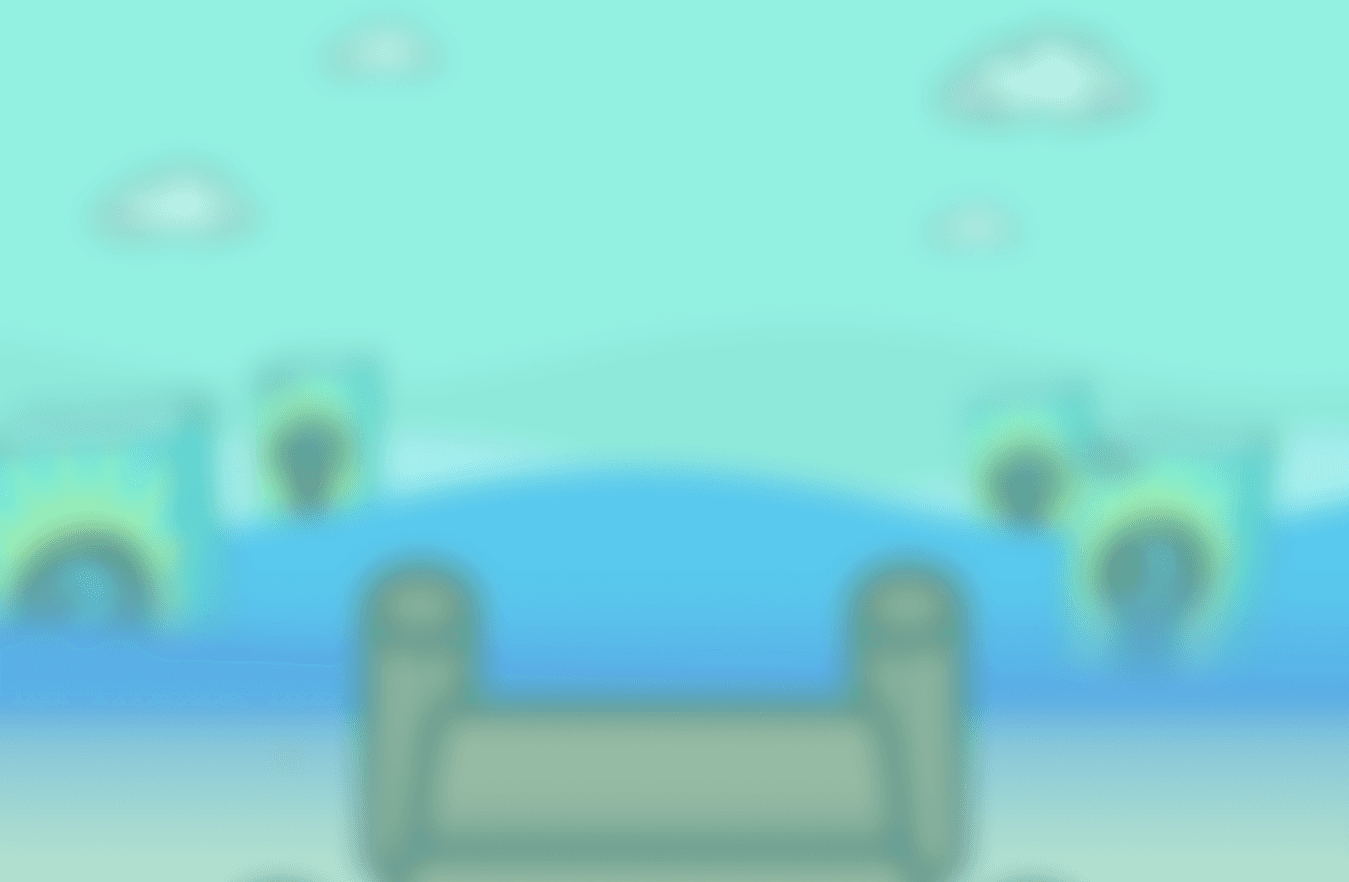 Claim Background