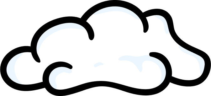 Cloud