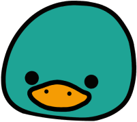 Critter Head