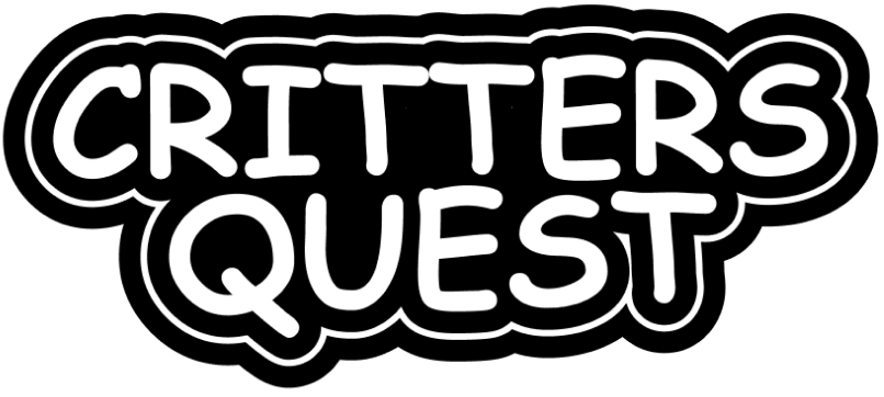 Critters Quest