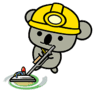 eXploit