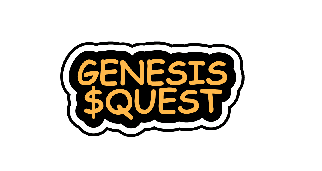 Critters Quest