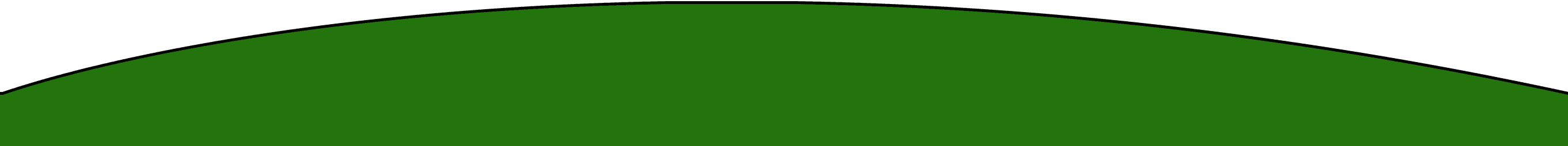 Background top