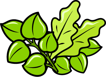 Herb Small Image