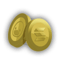 Jump to Pre-mine