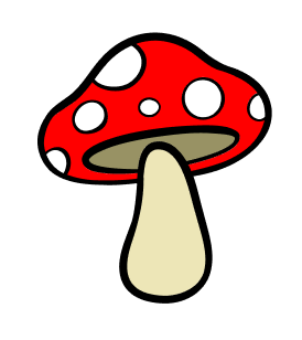 Mushroom