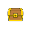 Pick Block(s)