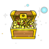 Random Winner