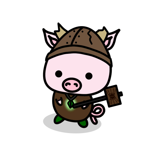 Critter