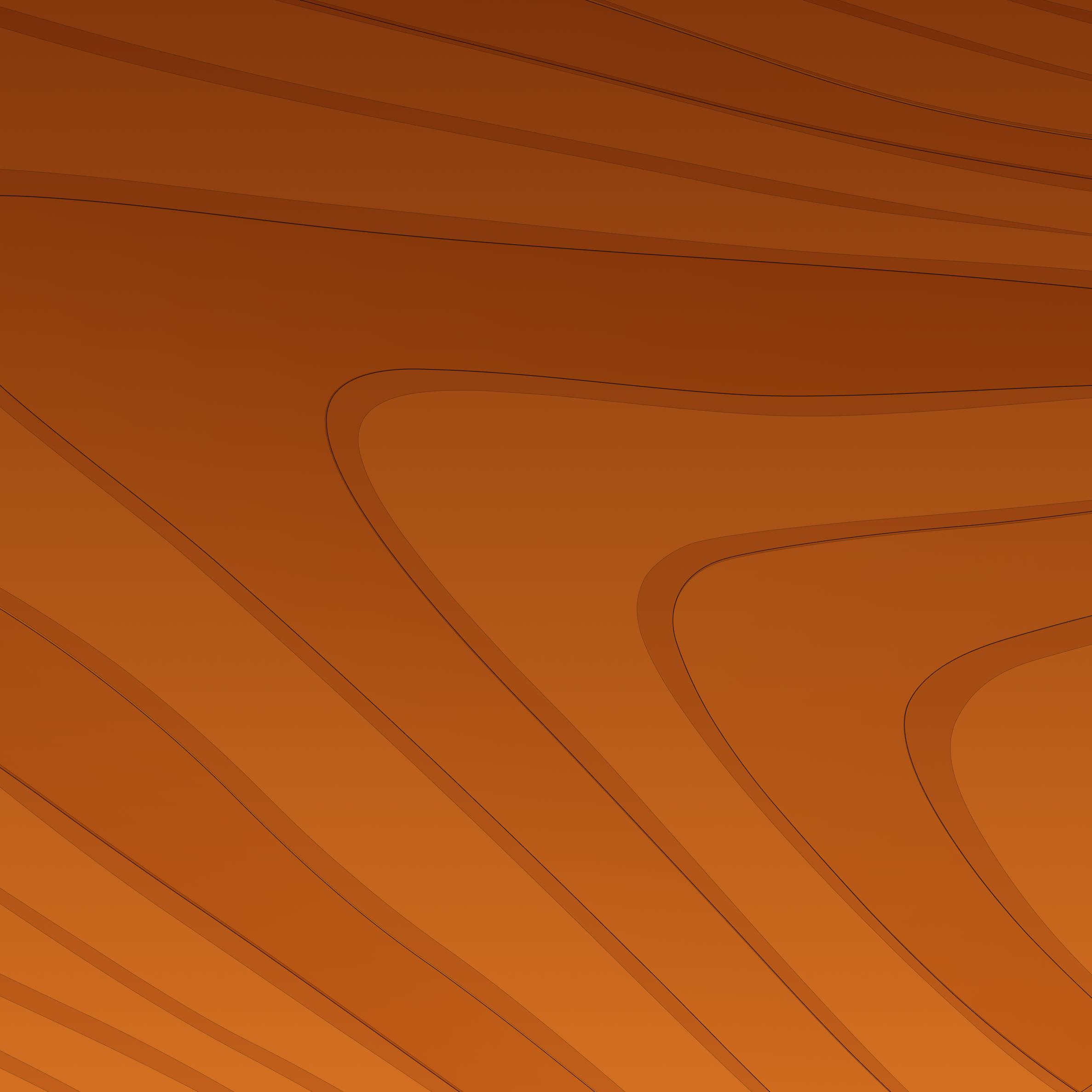 Textured background