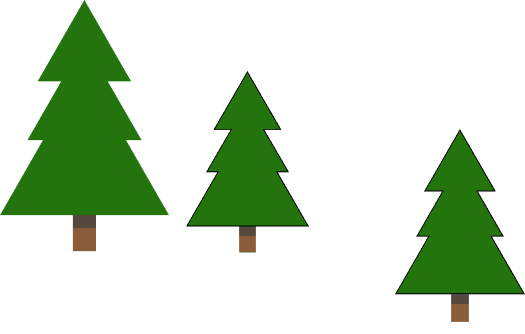 Trees
