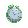 Wait 1 Minute