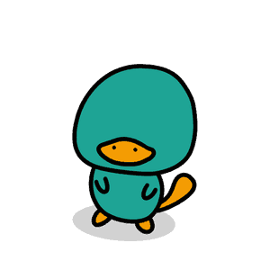 Critter