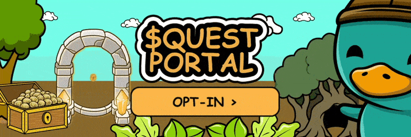 OPT IN