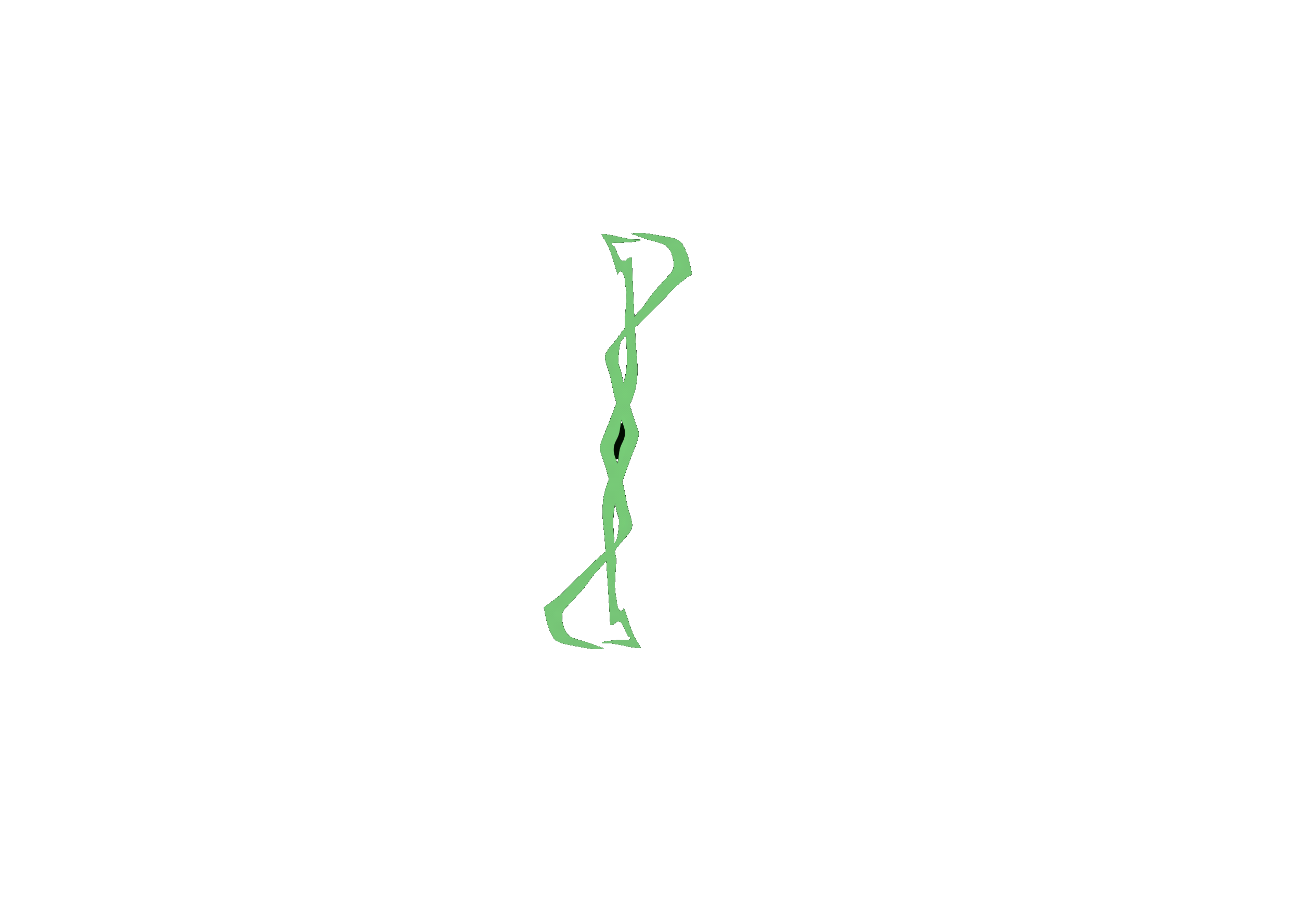 Reveal Animation