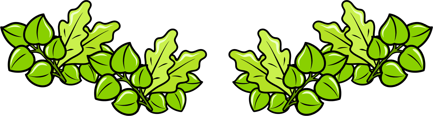 BottomLeafs