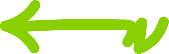 Bottom Arrow