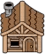 Building Control