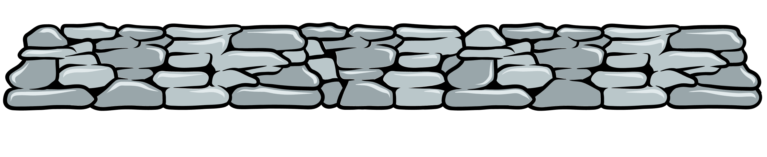 Cobble