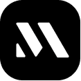 Metaplex