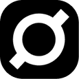 Ore