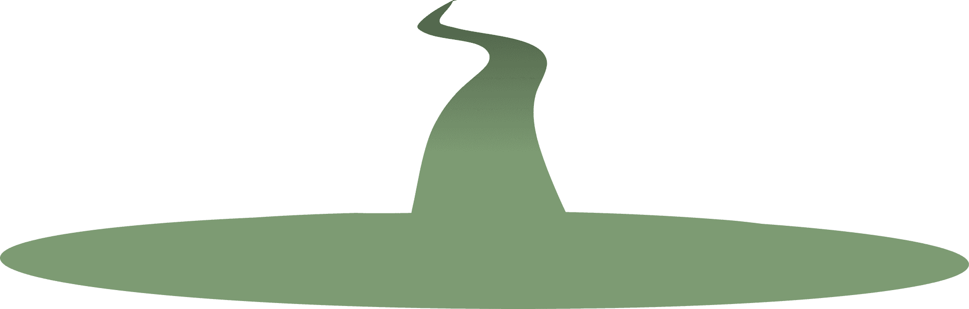 Path