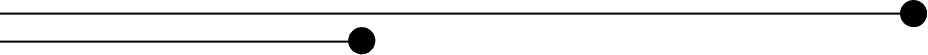 Pointers