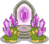 Quest Portal