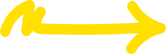 Top Arrow