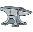 Upgrading & Crafting