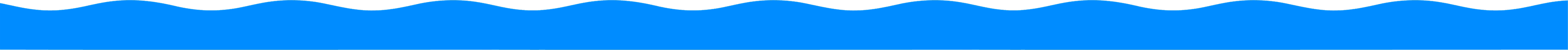 WaveBottomLayer