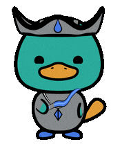 Critter